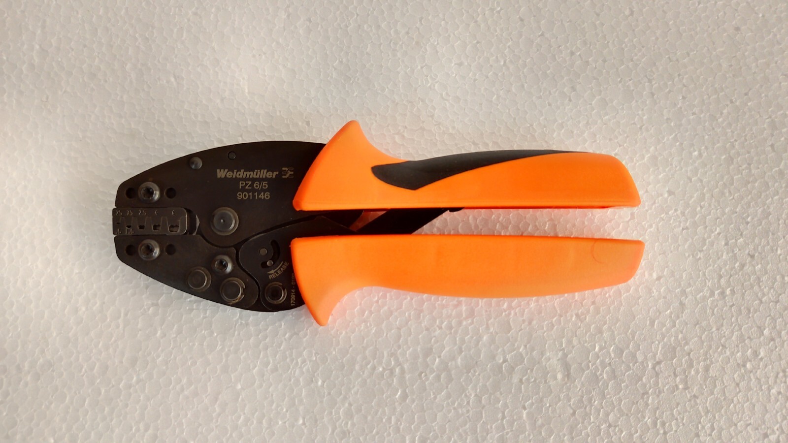 admin/uploads/uploads/Weidmuller 9011460000_1.webp